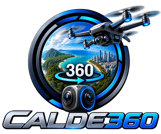 Calde360